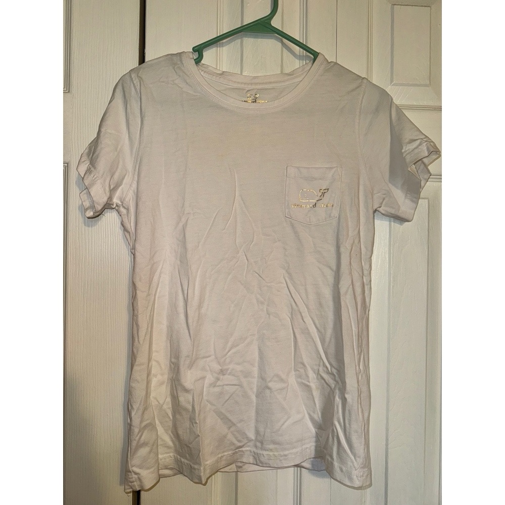 Vineyard vines tshirt